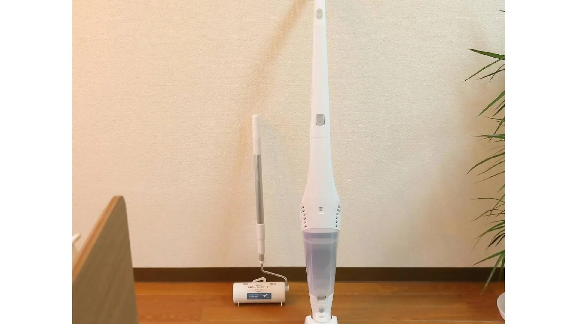 Apartment City Avenue Asahimachi - Vacation Stay 18048 Sapporo Japan